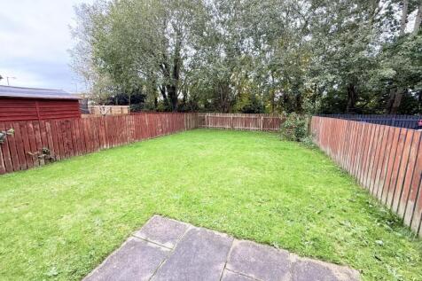 5 Collochan Drive, Dumfries, DG2 9FH - Braidwoods 