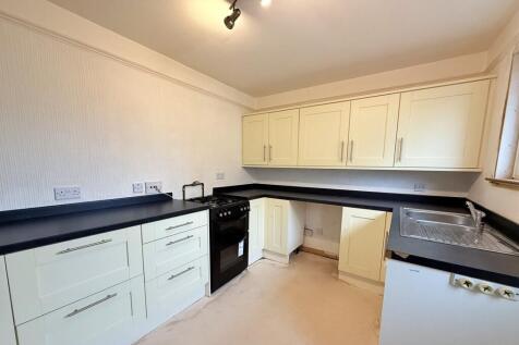 19 Birchfield Place, Dumfries DG1 4SD - Braidwoods