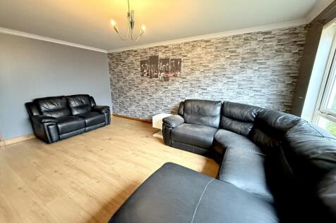 19 Birchfield Place, Dumfries DG1 4SD - Braidwoods