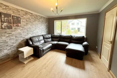 19 Birchfield Place, Dumfries DG1 4SD - Braidwoods