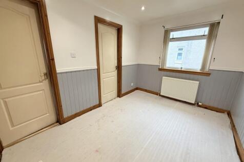 19 Birchfield Place, Dumfries DG1 4SD - Braidwoods