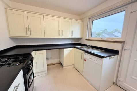 19 Birchfield Place, Dumfries DG1 4SD - Braidwoods