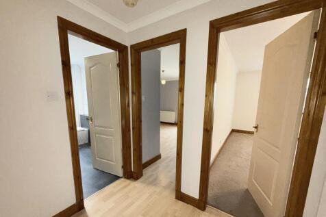 19 Birchfield Place, Dumfries DG1 4SD - Braidwoods