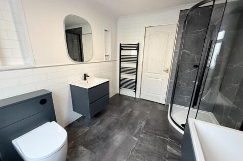 19 Birchfield Place, Dumfries DG1 4SD - Braidwoods