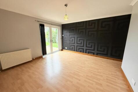 19 Birchfield Place, Dumfries DG1 4SD - Braidwoods