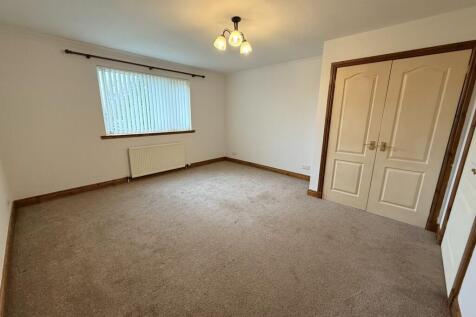 19 Birchfield Place, Dumfries DG1 4SD - Braidwoods