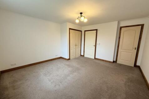 19 Birchfield Place, Dumfries DG1 4SD - Braidwoods