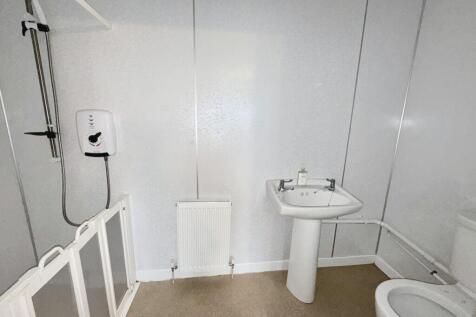 19 Birchfield Place, Dumfries DG1 4SD - Braidwoods