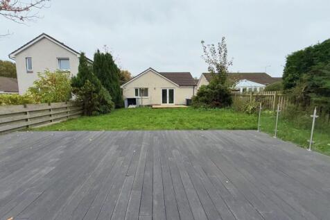 19 Birchfield Place, Dumfries DG1 4SD - Braidwoods