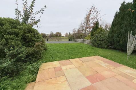 19 Birchfield Place, Dumfries DG1 4SD - Braidwoods