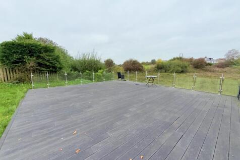 19 Birchfield Place, Dumfries DG1 4SD - Braidwoods