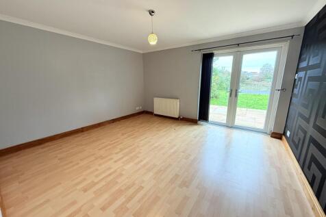 19 Birchfield Place, Dumfries DG1 4SD - Braidwoods