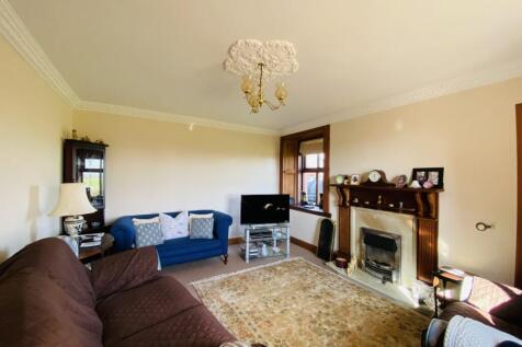 Rossmill, Parkgate, Dumfries, DG1 3NG - Braidwoods