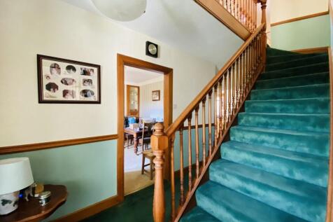 Rossmill, Parkgate, Dumfries, DG1 3NG - Braidwoods