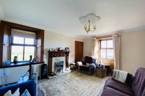 Rossmill, Parkgate, Dumfries, DG1 3NG - Braidwoods