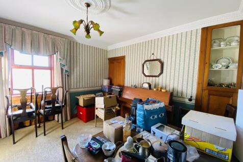 Rossmill, Parkgate, Dumfries, DG1 3NG - Braidwoods