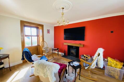 Rossmill, Parkgate, Dumfries, DG1 3NG - Braidwoods