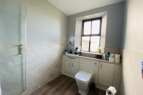 Rossmill, Parkgate, Dumfries, DG1 3NG - Braidwoods