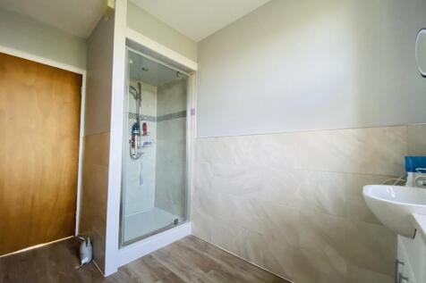 Rossmill, Parkgate, Dumfries, DG1 3NG - Braidwoods