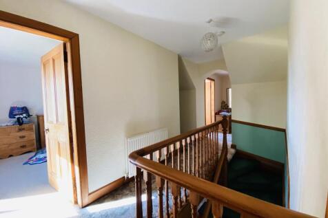 Rossmill, Parkgate, Dumfries, DG1 3NG - Braidwoods