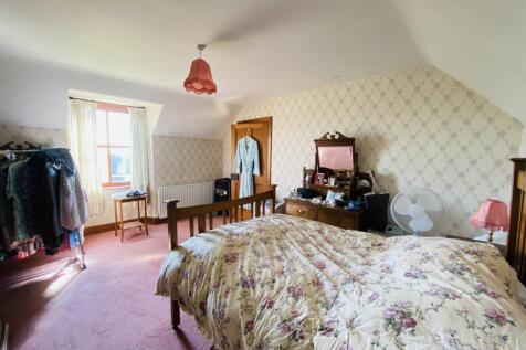 Rossmill, Parkgate, Dumfries, DG1 3NG - Braidwoods