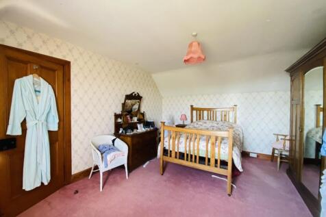 Rossmill, Parkgate, Dumfries, DG1 3NG - Braidwoods