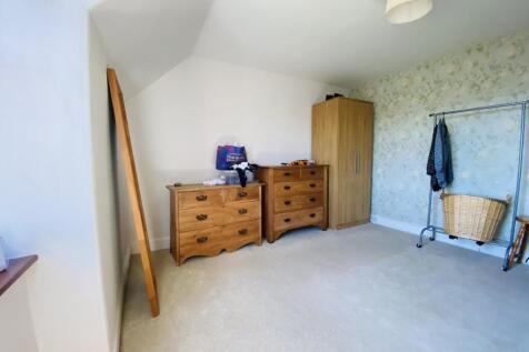 Rossmill, Parkgate, Dumfries, DG1 3NG - Braidwoods