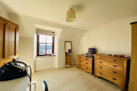 Rossmill, Parkgate, Dumfries, DG1 3NG - Braidwoods