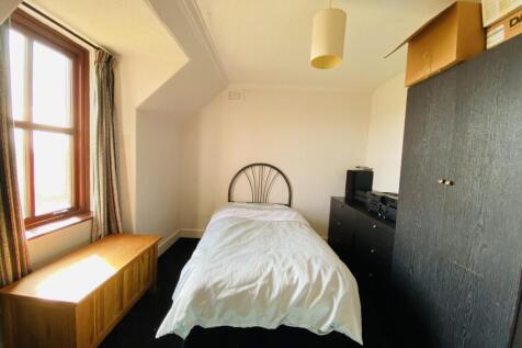 Rossmill, Parkgate, Dumfries, DG1 3NG - Braidwoods