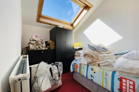 Rossmill, Parkgate, Dumfries, DG1 3NG - Braidwoods