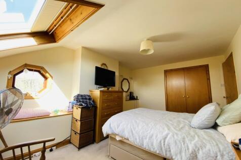 Rossmill, Parkgate, Dumfries, DG1 3NG - Braidwoods