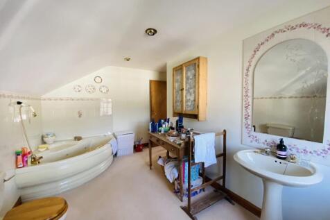 Rossmill, Parkgate, Dumfries, DG1 3NG - Braidwoods