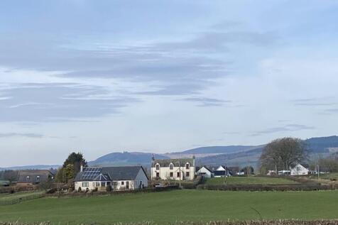 Rossmill, Parkgate, Dumfries, DG1 3NG - Braidwoods