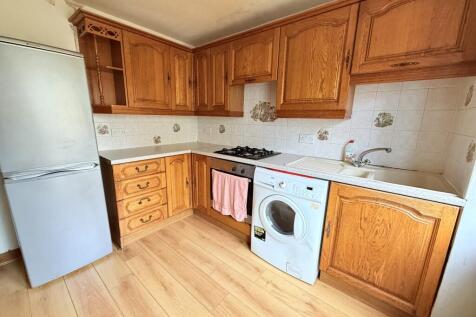 28 Ashton Drive, Dumfries, DG2 0HE - Braidwoods So