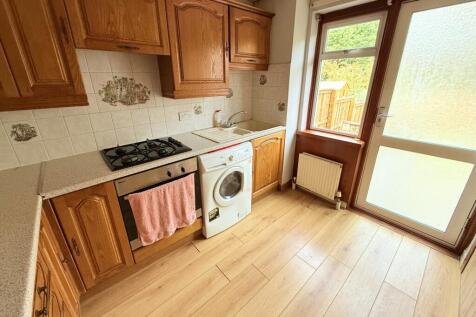 28 Ashton Drive, Dumfries, DG2 0HE - Braidwoods So