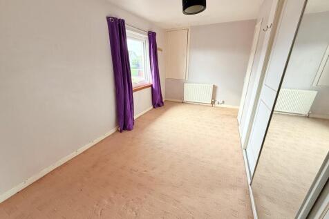 28 Ashton Drive, Dumfries, DG2 0HE - Braidwoods So