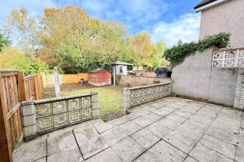 28 Ashton Drive, Dumfries, DG2 0HE - Braidwoods So