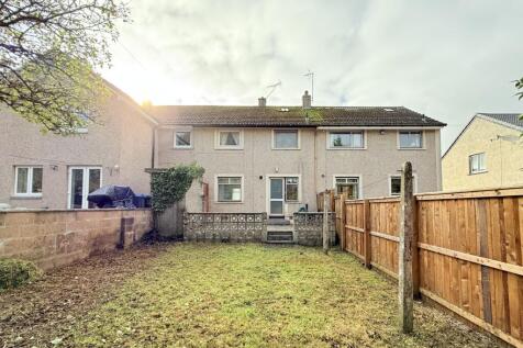 28 Ashton Drive, Dumfries, DG2 0HE - Braidwoods So