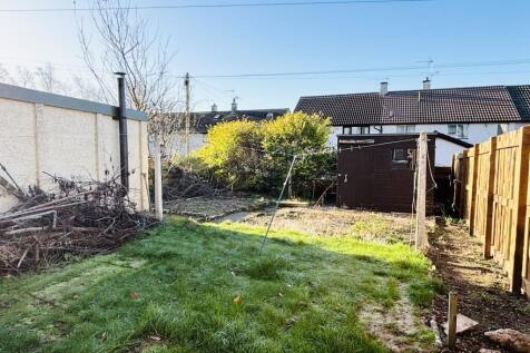 41 College Road, Dumfries, DG2 0QL - Braidwoods So