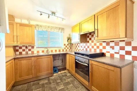 41 College Road, Dumfries, DG2 0QL - Braidwoods So