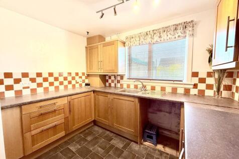 41 College Road, Dumfries, DG2 0QL - Braidwoods So