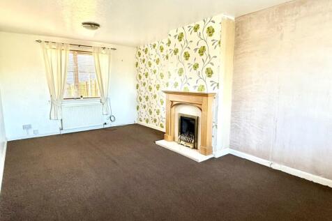 41 College Road, Dumfries, DG2 0QL - Braidwoods So