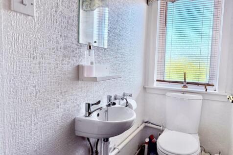 41 College Road, Dumfries, DG2 0QL - Braidwoods So