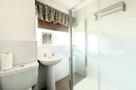 41 College Road, Dumfries, DG2 0QL - Braidwoods So