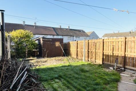 41 College Road, Dumfries, DG2 0QL - Braidwoods So