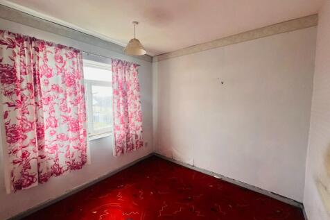 kids room