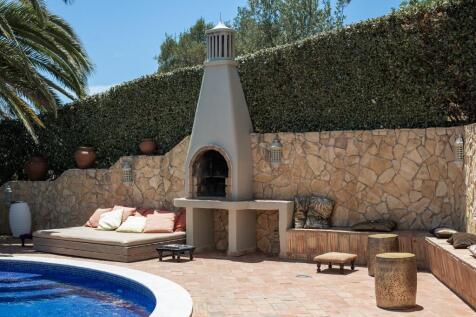 Property Image 28