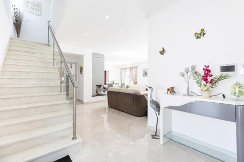Property Image 42