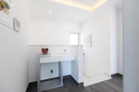 Property Image 54