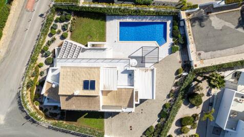 Property Image 60